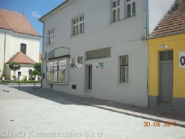 Kontakt